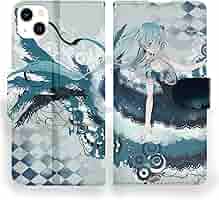 プロジェクトセカイ　プロセカ　スマートフォンスタンド vol2 全3種　44点 プロジェクトセカイ プロセカ スマートフォンスタンド vol2 全3
